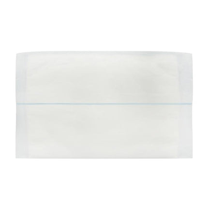 Non-Sterile ABD Pad 8" x 7.5" | 5942 | | ABD Pad, Surgical Products, Surgical Specialty Dressings | Dukal | SurgiMac