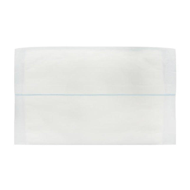 Dukal | Non-Sterile ABD Pad 8" x 7.5" | 5942