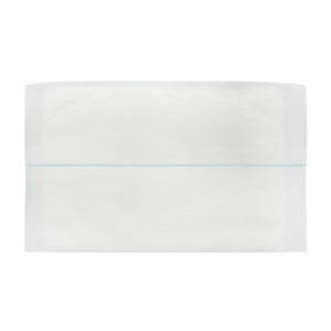 Dukal | Non-Sterile ABD Pad 8" x 7.5" | 5942