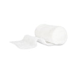 Sterile Antimicrobial Bandage Roll 4" x 4.1 yd AB100