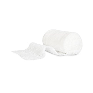 Sterile Antimicrobial Bandage Roll 4" x 4.1 yd AB100
