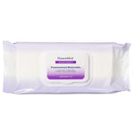 Dukal | Washcloth 9 x 13 | AW4750