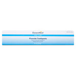 Dukal | Toothpaste 6.4 oz | RTP64