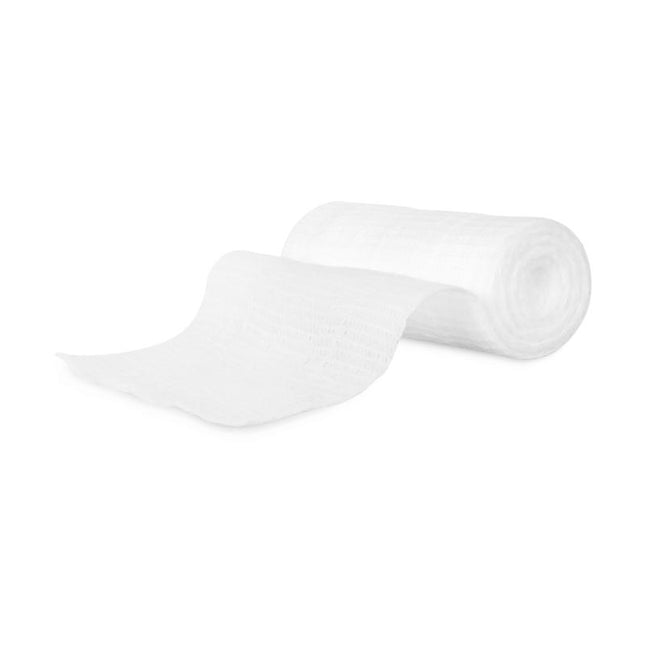 Dukal | Non-Sterile Conforming Stretch Gauze 4" | 604PB-96