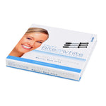 Bite&White In-Office Barrier Bulk Pack (3 pc) BW052