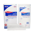 Dukal | Sterile Type VII Gauze Sponges 8