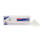 Dukal | Non-Sterile Type VII Gauze Sponges 3