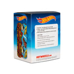 Dukal | Hot Wheels™ Stat Strip® Adhesive Bandages 3/4 x 3 | 1087750