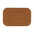 Dukal | Flexible Fabric Adhesive Bandages 2 x 3 | 1652000