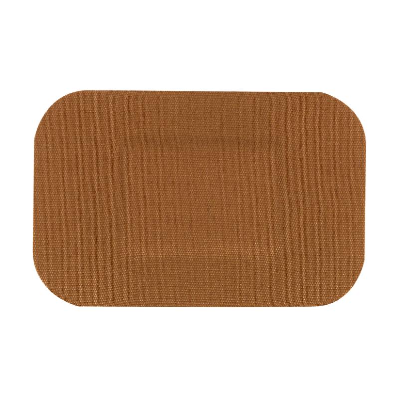 Dukal | Flexible Fabric Adhesive Bandages 2 x 3 | 1652000