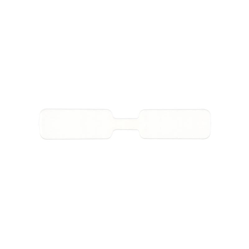 Dukal | Butterfly Adhesive Bandages 1/2 x 2-3/4, Large | 1990033