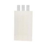 Dukal | Wound Closure Strips 1/2 x 4 | C-05