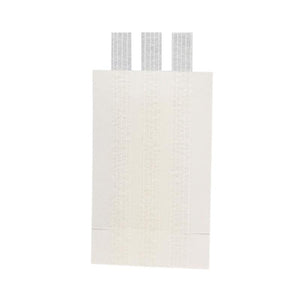 Dukal | Wound Closure Strips 1/2 x 4 | C-05