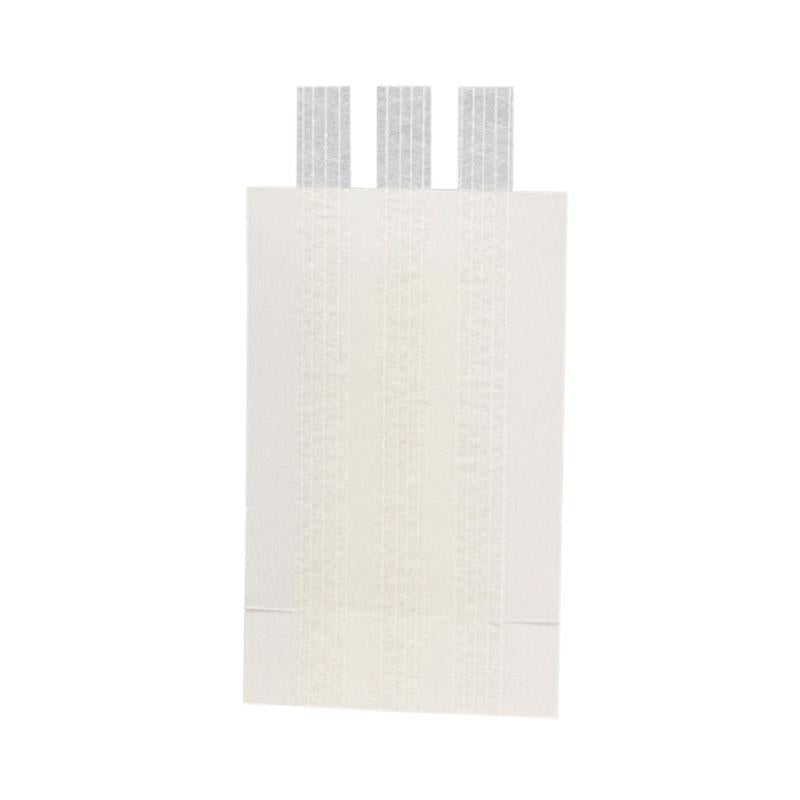 Dukal | Wound Closure Strips 1/2 x 4 | C-05