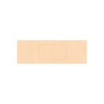 Dukal | Soft Flexible Fabric Adhesive Bandages 1 x 3 | SV13D