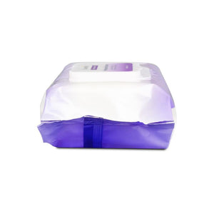 Dukal | Washcloth 9 x 13 | AW4750