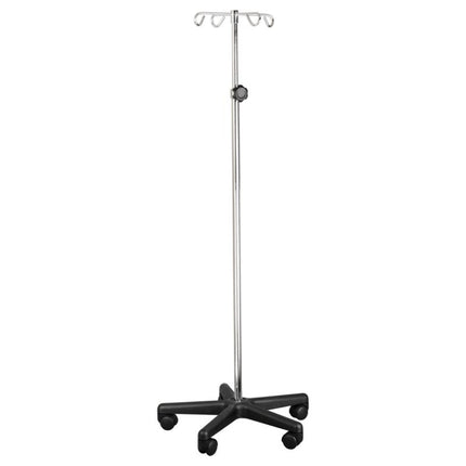IV Stand Stainless Steel