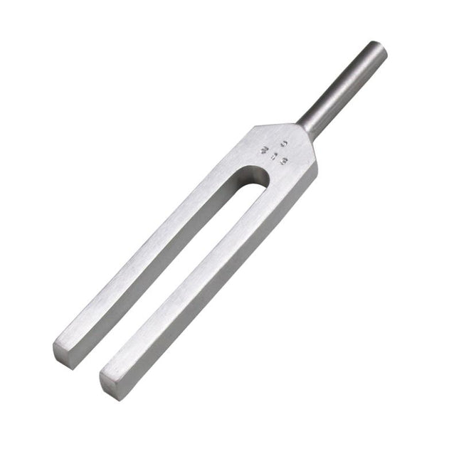 Dukal | Aluminum Tuning Fork, C512 | 7012-D