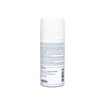 Dukal | Shaving Cream Dawn Mist 1.5 oz. Aerosol Can | SC15-1