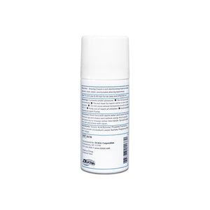 Dukal | Shaving Cream Dawn Mist 1.5 oz. Aerosol Can | SC15-1