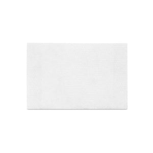 Dukal | Sterile Non Adherent Pad 2" x 3" | 7590000