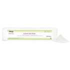 Dukal | Cotton Nail Wipes 2 x 2 8-Ply | 900352