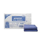 Dukal | Sterile OR Towels 17