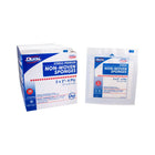 Dukal | Sterile Premium Non-Woven Sponges 2