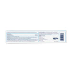 Dukal | Toothpaste 2.75 oz | RTP27B