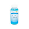 Mouth Rinse 2 oz