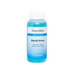 Dukal | Mouth Rinse 2 oz | MR02