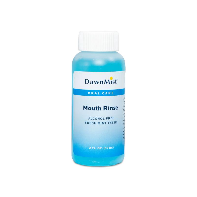 Dukal | Mouth Rinse 2 oz | MR02