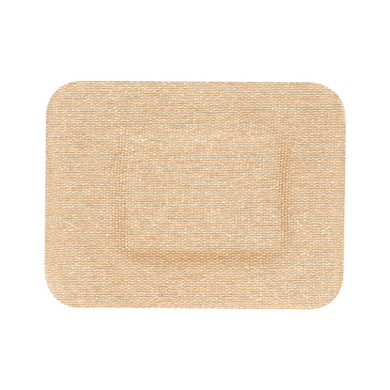 Dukal | Soft Flexible Fabric Adhesive Bandages 1-1/2 x 2 | PVJ2D