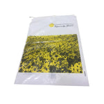 Dukal | Patient Belonging Bags 20 x 22 | DS600