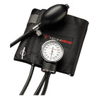 Dukal | Standard Sphygmomanometer Thigh, Black | 2024T