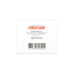 Dukal | Hot Wheels™ Stat Strip® Adhesive Bandages 3/4 x 3 | 1087750