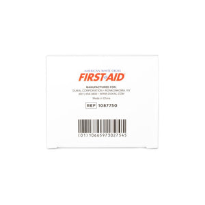 Dukal | Hot Wheels™ Stat Strip® Adhesive Bandages 3/4 x 3 | 1087750