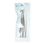 Dukal | Sterilization Pouches 3.5 x 10 | 27305