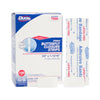 Sterile Butterfly Wound Closure Strips