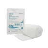 Sterile Basic Care Fluff Bandage Roll 3
