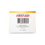 Dukal | Super Girls Stat Strip® Adhesive Bandages 3/4 x 3 | 10859