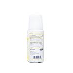 Dukal | Roll On Antiperspirant & Deodorant 1.5 oz | RD15