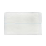 Dukal | Non-Sterile ABD Pad 5" x 9" | 5940