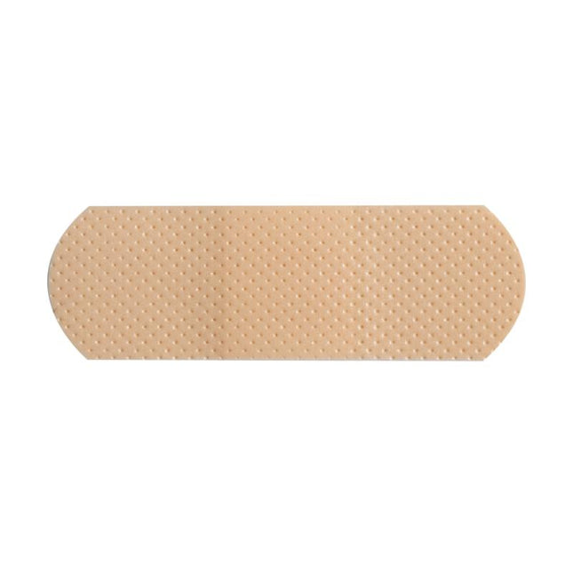 Dukal | Super Flex Foam Adhesive Bandages 1 x 3 | 1770033