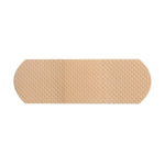 Dukal | Super Flex Foam Adhesive Bandages 1 x 3 | 1770033