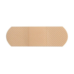 Dukal | Super Flex Foam Adhesive Bandages 1 x 3 | 1770033