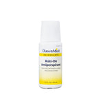 Dukal | Roll On Antiperspirant & Deodorant 1.5 oz | RD15
