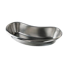 Dukal | Stainless Steel Emesis Basin 8