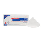 Dukal | Non-Sterile Type VII Gauze Sponges 4