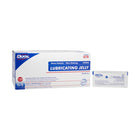 Sterile Lube Jelly Pack 5 gm